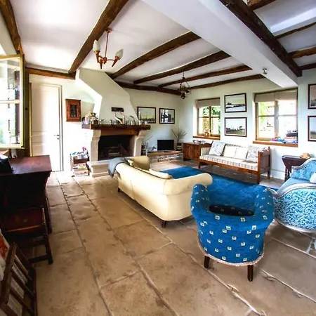 Bazjaki - Beautiful Stone In Istria With Private Pool ליבאדה